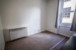 35 Long Street, Dursley