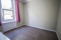 35 Long Street, Dursley