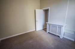 35 Long Street, Dursley
