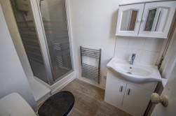 35 Long Street, Dursley