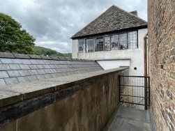 Long Street, Dursley