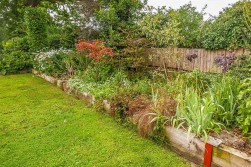 The Close, Coaley, Dursley