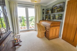 The Close, Coaley, Dursley