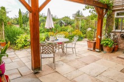 The Close, Coaley, Dursley