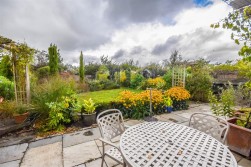 The Close, Coaley, Dursley