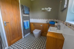 The Close, Coaley, Dursley