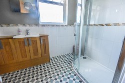 The Close, Coaley, Dursley