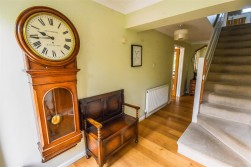 The Close, Coaley, Dursley