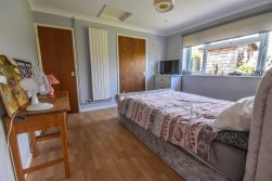 The Close, Coaley, Dursley