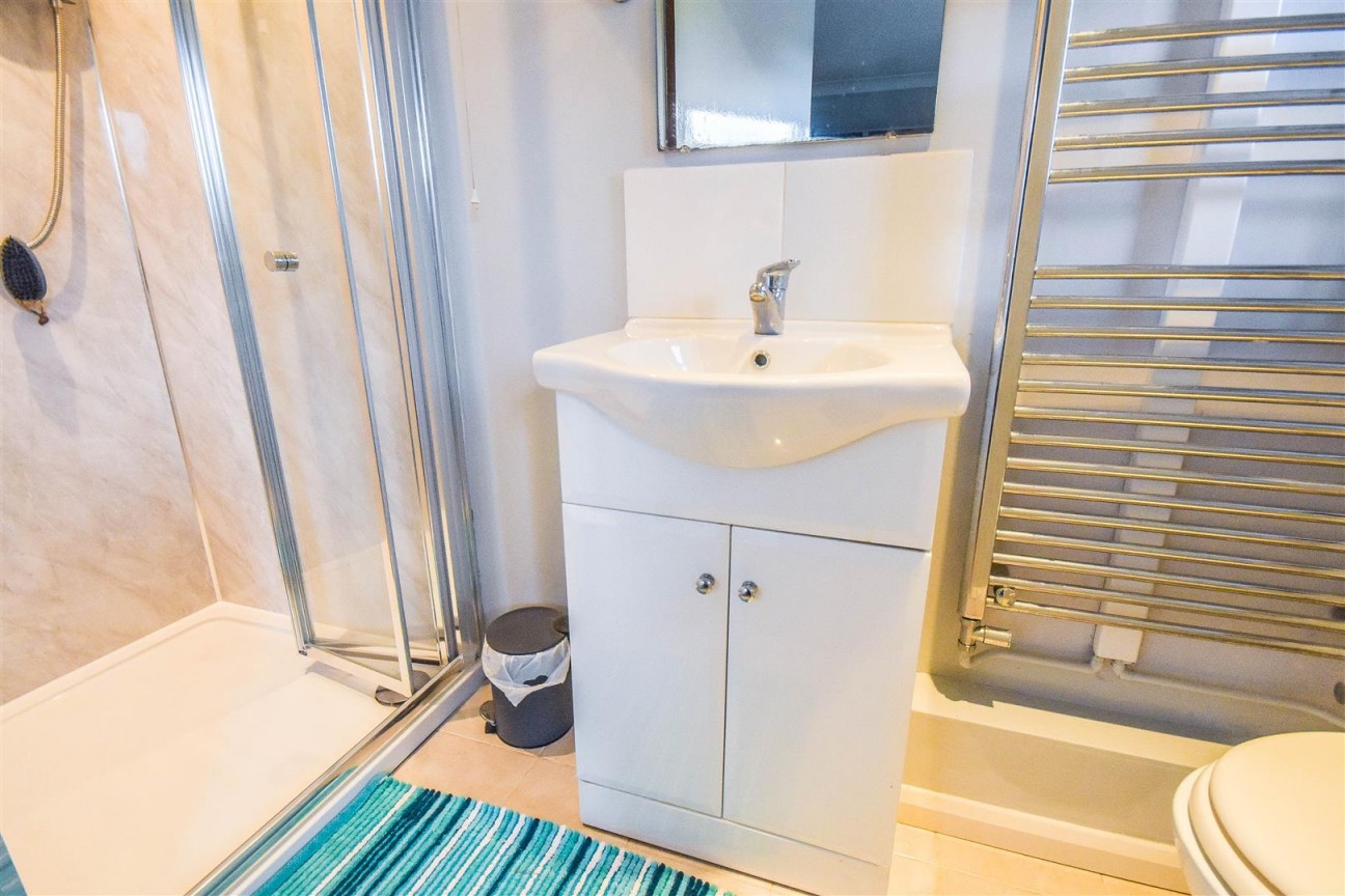 The Close, Coaley, Dursley