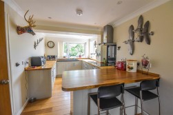 The Close, Coaley, Dursley