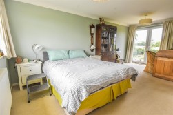 The Close, Coaley, Dursley