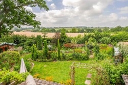 The Close, Coaley, Dursley