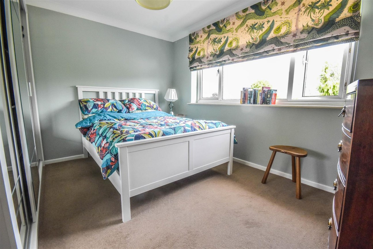 The Close, Coaley, Dursley