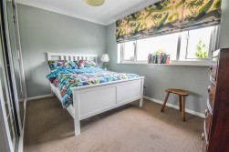 The Close, Coaley, Dursley