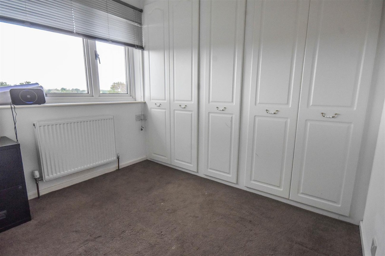 The Close, Coaley, Dursley