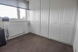 The Close, Coaley, Dursley