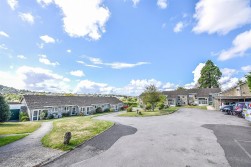 Hopton Road, Cam, Dursley