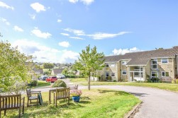 Hopton Road, Cam, Dursley