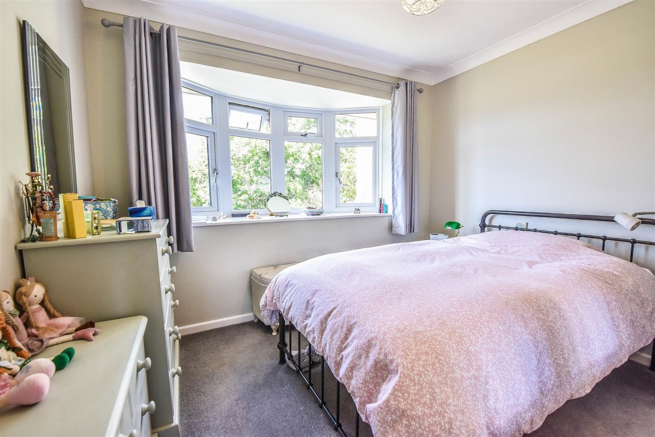 Hopton Road, Cam, Dursley
