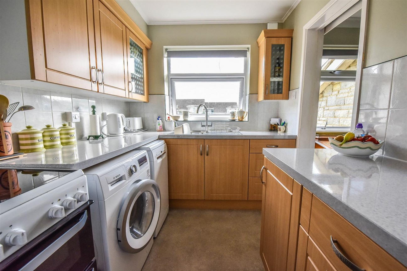 Hopton Road, Cam, Dursley