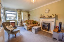 Hopton Road, Cam, Dursley