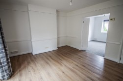 Second Avenue ,Dursley