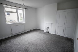 Second Avenue ,Dursley