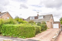 Marlstone Road, Dursley
