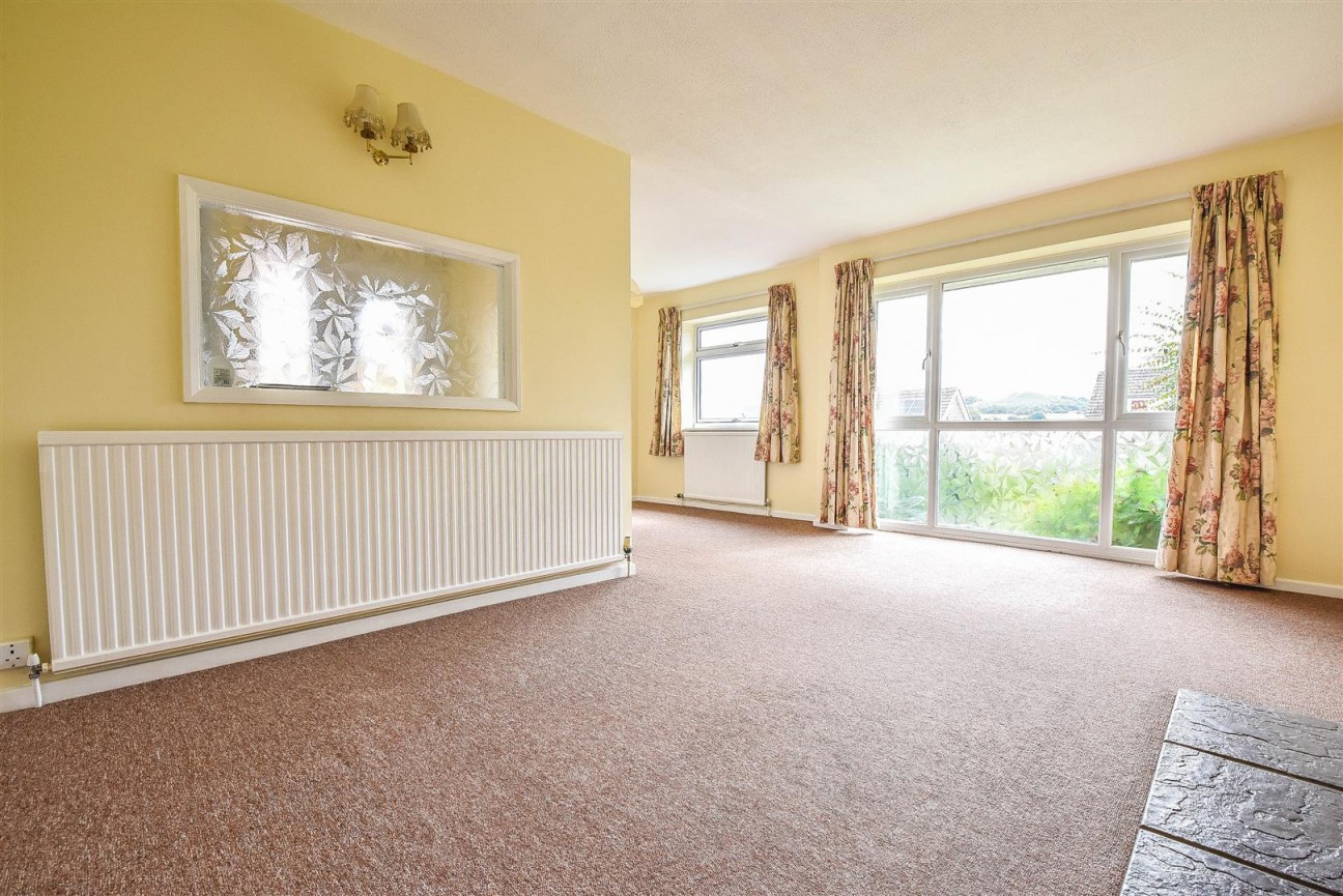 Marlstone Road, Dursley