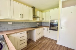 Marlstone Road, Dursley