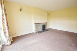 Marlstone Road, Dursley