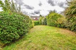 Marlstone Road, Dursley