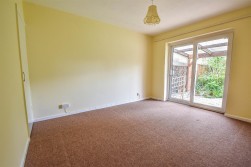 Marlstone Road, Dursley