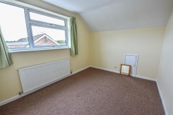 Marlstone Road, Dursley