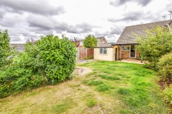 Marlstone Road, Dursley
