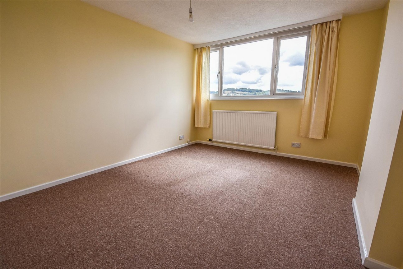 Marlstone Road, Dursley