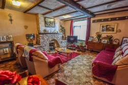 The Green, Synwell, Wotton-Under-Edge