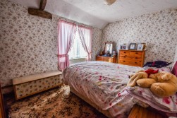 The Green, Synwell, Wotton-Under-Edge