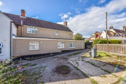 The Green, Synwell, Wotton-Under-Edge