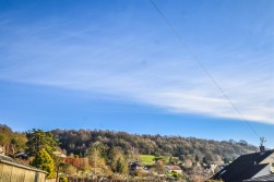 The Green, Synwell, Wotton-Under-Edge