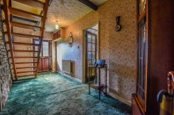 The Green, Synwell, Wotton-Under-Edge