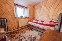 The Green, Synwell, Wotton-Under-Edge