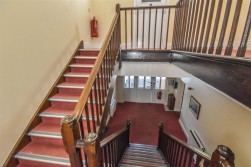 Cedar Drive, Dursley