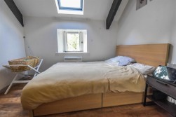 Cedar Drive, Dursley