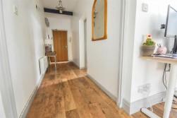 Cedar Drive, Dursley