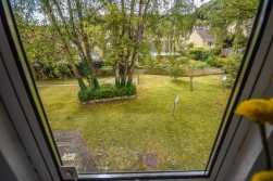 Cedar Drive, Dursley