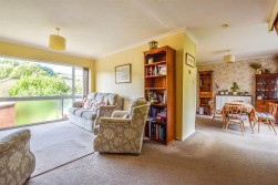 Court Orchard, Wotton-Under-Edge