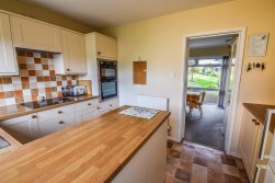 Court Orchard, Wotton-Under-Edge