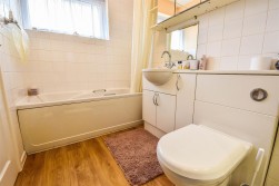 Court Orchard, Wotton-Under-Edge